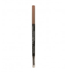 TECHNIC ULTRA FINE LÁPIZ DE CEJAS - BLONDE 0.07 g