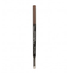 TECHNIC ULTRA FINE LÁPIZ DE CEJAS - BRUNETTE 0.07 g R 29501