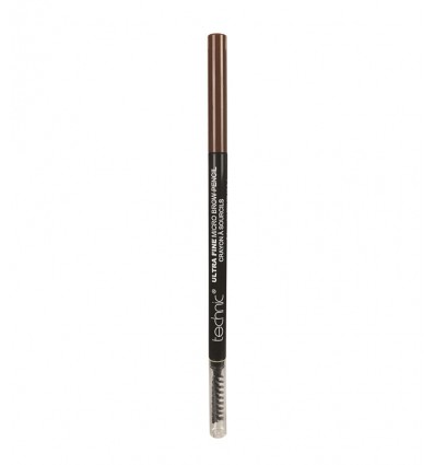 TECHNIC ULTRA FINE LÁPIZ DE CEJAS - BRUNETTE 0.07 g