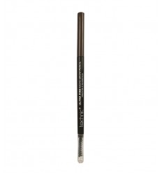 TECHNIC ULTRA FINE LÁPIZ DE CEJAS - DARK BROWN 0.07 g