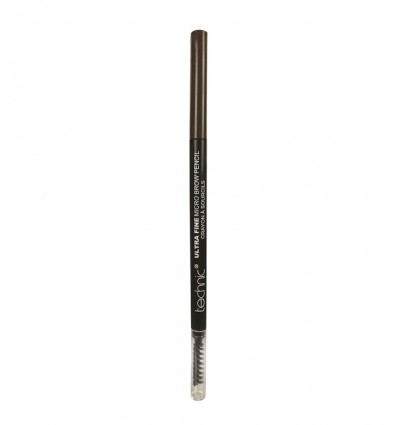 TECHNIC ULTRA FINE LÁPIZ DE CEJAS - DARK BROWN 0.07 g