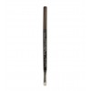 TECHNIC ULTRA FINE LÁPIZ DE CEJAS - DARK BROWN 0.07 g