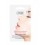 ZIAJA MICROBIOMA MASCARILLA FACIAL CALMANTE 7 ml