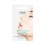 ZIAJA MICROBIOMA MASCARILLA FACIAL PIELES GRASAS 7 ml