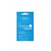 ZIAJA MARINE ALGAE MASCARILLA FACIAL 7 ml