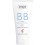 ZIAJA BB CREAM SPF 15 PIELES GRASA Y MIXTAS - TONO OSCURO 50 ml