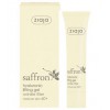 ZIAJA AZAFRAN LIFTING GEL PIEL MADURA 50 ml