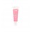 ZIAJA EXFOLIANTE LABIAL DE AZUCAR SANDÍA 12 ml
