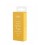 ZIAJA EXFOLIANTE LABIAL DE AZUCAR TROPICAL PIÑA 12 ml