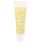 ZIAJA EXFOLIANTE LABIAL DE AZUCAR TROPICAL PIÑA 12 ml