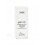 ZIAJA LECHE DE CABRA Crema facial ultralight SPF 15 50 ml