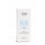 ZIAJA BB CREAM SPF 15 PIELES GRASA Y MIXTAS - TONO CLARO 50 ml