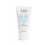 ZIAJA BB CREAM SPF 15 PIELES GRASA Y MIXTAS - TONO CLARO 50 ml