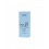 ZIAJA JEJU BASE DE MAQUILLAJE TONO NATURAL 30 ml