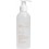 ZIAJA NATURAL CARE GEL LIMPIADOR FACIAL 190 ml