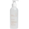 ZIAJA NATURAL CARE GEL LIMPIADOR FACIAL 190 ml