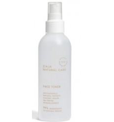 ZIAJA NATURAL CARE TÓNICO FACIAL 200 ml