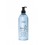 ZIJA JEJU AGUA MICELAR 390 ml