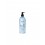 ZIJA JEJU AGUA MICELAR 390 ml