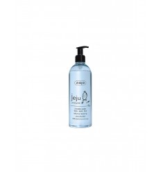 ZIJA JEJU AGUA MICELAR 390 ml