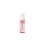 ZIAJA LIMPIADOR FACIAL EN ESPUMA PIEL NORMAL 150 ml