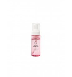 ZIAJA LIMPIADOR FACIAL EN ESPUMA PIEL NORMAL 150 ml