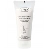 ZIAJA Mascarilla y exfoliante facial con ácido elágico 55 ml