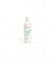 ZIAJA MUM CREMA ANTIESTRÍAS 270 ml