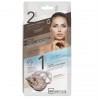 IDC PEARL REVITALIZING 3D MASK