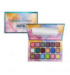 MAGIC STUDIO SWEET PASTEL SPECIAL EDITION