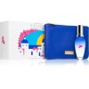 ESCADA SANTORINI SUNRISE EDT 30 ml SPRAY + CLUTCH BAG LIMITED EDITION