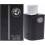 ALFA ROMEO BLACK EDT 125 ml