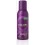 UNITED COLORS OF BENETTON PURPLE DEO SPRAY 150 ml FOR HER