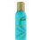 UNITED COLORS OF BENETTON BLUE DEO SPRAY 150 ml FOR HER