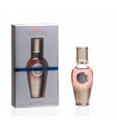 REPLAY TRUE EAU DE PARFUM FOR HER 20 ml SPRAY