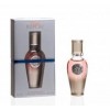 REPLAY TRUE EAU DE PARFUM FOR HER 20 ml SPRAY