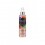 YARDLEY POPPY & VIOLET BODY MIST 200 ml SPRAY