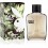 PLAYBOY PLAY IT WILD EDT 100 ml SPRAY FOR HIM