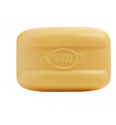 4711 JABÓN 100 g