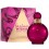 BRITNEY SPEARS FANTASY INTENSE EAU DE PARFUM 100 ml SPRAY WOMAN