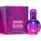 BRITNEY SPEARS FANTASY ELECTRIC EDT 30 ml SPRAY WOMAN