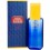 AQUA QUORUM EDT 100 ml SPRAY FOR MEN