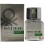 UNITED COLORS OF BENETTON AIM HIGH EDT 60 ml SPRAY FOR MEN