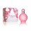 BRITNEY SPEARS FANTASY SHEER EDT 100 ml SPRAY WOMAN