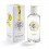 ROGER & GALLET CÉDRAT EAU PARFUMÉE BIENDAISANTE 100 ml