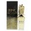 BEYONCE RISE EAU DE PARFUM 30 ml SPRAY