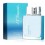 S.T. DUPONT ESSENCE PURE OCEAN EDT 50 ml SPRAY POUR HOMME