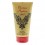 CHRISTINA AGUILERA GLAM X BODY LOTION 150 ml