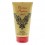 CHRISTINA AGUILERA GLAM X BODY LOTION 150 ml