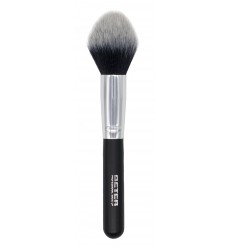 BETER BROCHA CONTOURING PELO SINTÉTICO 16.5 CM